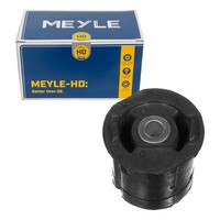 Meyle HD VerstÄRkt AchsköRperlager FüR BMW 5Er E28 6Er E24 E23 Hinterachse Vorne
