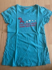 T-Shirt Gr. M