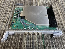 Ciena / NTK552FAE5 / WMOGAPUJAB Midstage Line Amplifier 2 (MLA2 C-Band) Circuit