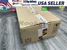 1PC New 8V1090.00-2 B R ACOPOS servo drive, 3x 400-480 V, 8.8 A VIP UPS/DHL