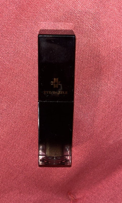 Josephine Eye Dazzle Liquid Metal Eyeshadow - Leona - Full Size - NWOB