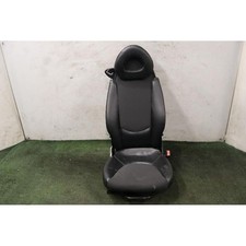 SEDILE ANT. DX SMART FORTWO (98-01) A/C450 600 COUPÈ 3P/B/599CC. 1998