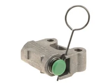 Timing Chain Tensioner For 2015-2016 Mercedes GL450 MY247CS