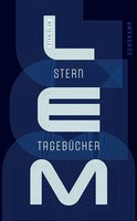 SterntagebüCher | Stanislaw Lem | Taschenbuch | 523 S. | Deutsch | 2021