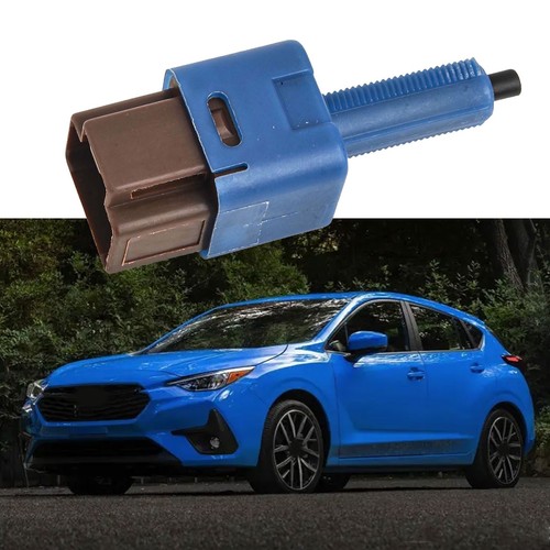 Comprehensive Fitment of the Brake Stop Light Switch for Nissan Vehicles - Picture 3 of 12