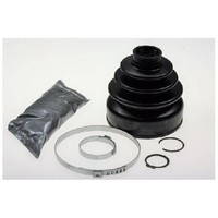 Faltenbalgsatz Antriebswelle Vorne FüR Mitsubishi ASX GAW 10 Bis 26 QualitäT Neu