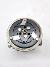 6453QH AIR CONDITIONING COMPRESSOR / 643161 FOR PEUGEOT BIPPER