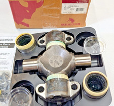 CP20RPLS Meritor Genuine CP20RPLS1 RPL20  Ser...