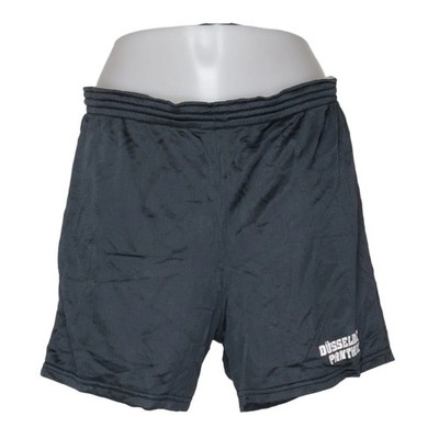 Don Alleson Athletic, Sportshorts, Größe: L, Schwarz, Polyamid/Polyester #md7
