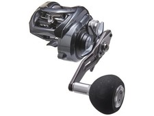 Daiwa Lexa TWS 300 Left Hand