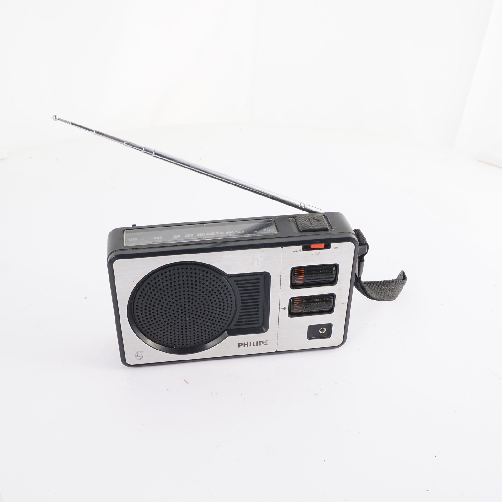 Picture 1