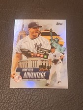2025 Topps Series 2 Baseball Checklist Guide in-content 48