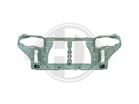 Frontmaske FüR Hyundai Lantra 1994-1995