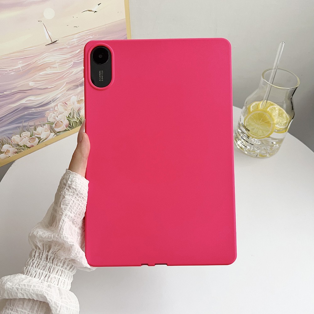 Candy Color Case For Xiaomi Redmi Pad 2 11