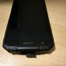 DOOGEE smartphone