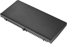 Cintiq Pro Extension Table ACK44826Z , Black