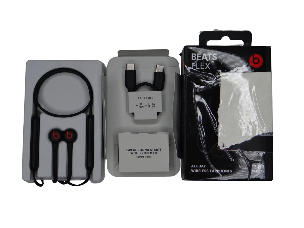 Beats by Dr. Dre products for sale | eBay