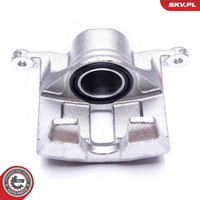 Esen SKV Bremssattel 42SKV241 FüR Honda