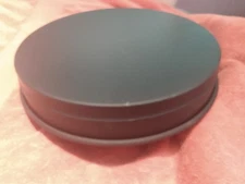 Lloydspans Chicago Style Deep Dish Pizza Pan. 12" by 2.25"