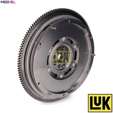 FLYWHEEL 415 0468 10 FOR HONDA ACCORD/VIII/Tourer/EURO N22B2/N22B1 2.2L 4cyl