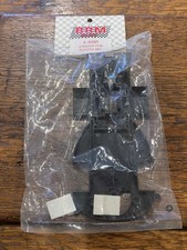 BRM S-008T Chassis for Toyota 88C 1/24 Slot Car.