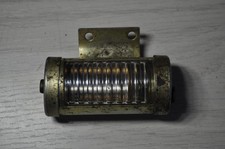 DDR  Lampe Leuchte Trabant Wartburg IFA alter Lagerbestand