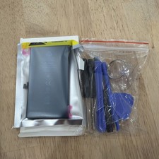 For Apple iPhone 12/12 Pro Battery Internal Replacement 2815 mAh Tool Adhesive