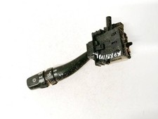 Commodo Kia CARNIVAL