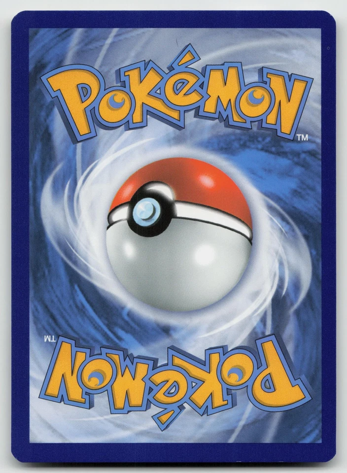 Pikachu VMAX Promo Holo SWSH: Sword & Shield Promo Cards SWSH286 NM - Image 2 of 2