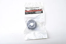 New Oregon 55-821, DA9886 Spool Retainer NOS