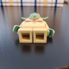 Lego Star Wars Yoda — photo 6