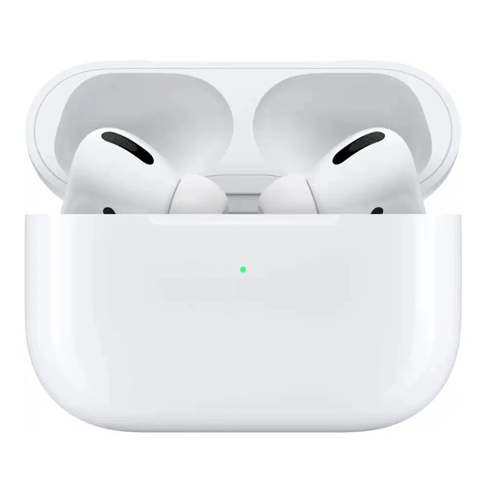 Apple AirPods Pro 耳机| eBay