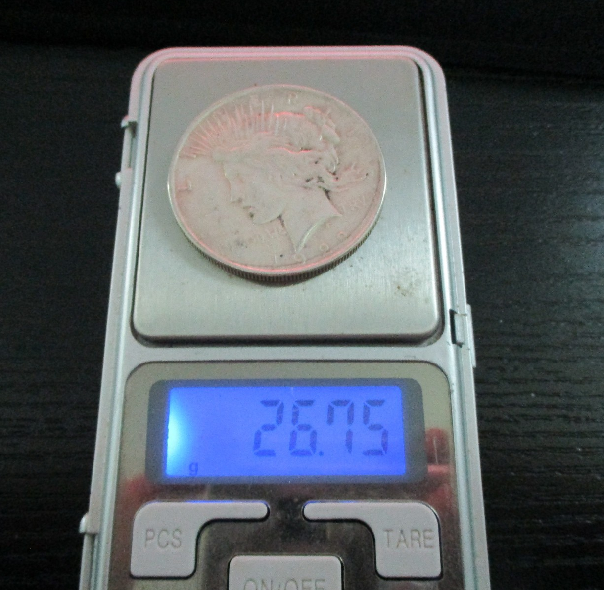 Picture 5 of 6