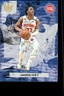 2023-24 Panini Court Kings Jaden Ivey #44 Detroit Pistons 27C