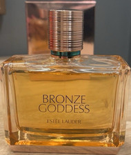 Estée Lauder Bronze Goddess Eau de Parfum Sp...