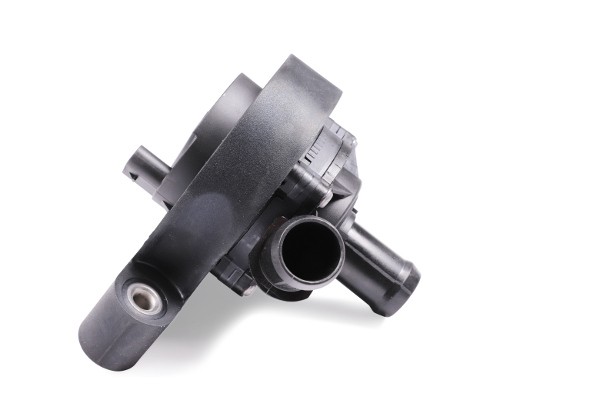 Hepu Elektrische Zusatzwasserpumpe FüR Opel Astra K Sports Tourer 1.2 Turbo-image