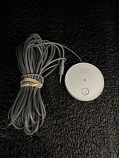 Cisco Conference Table Microphone MODEL  TTC5-14 