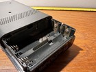 Sanyo M5497 Microcassette Recorder & Player 2-Speed TESTED READ DESCRIPTION — photo 10