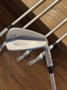 ping i59 | eBay