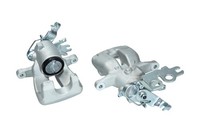 Kamoka Bremssattel Hinten Links FüR VW Caddy III Kombi 2KB 2KJ 2CB 2CJ