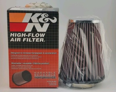 K&N Air Filter RC-3680 *SAME DAY DISPATCH*