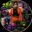 Avatar des Event-Hosts