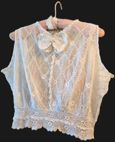 Leurre Vintage Rebel Deep Mini-R – Argent/dos Bleu, Hameçons Neufs, état Excellent