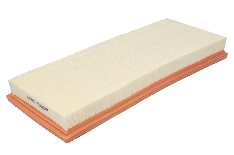 Air filter for JAGUAR X-TYPE I 2.1/2.5/3.0 06.01-12.09