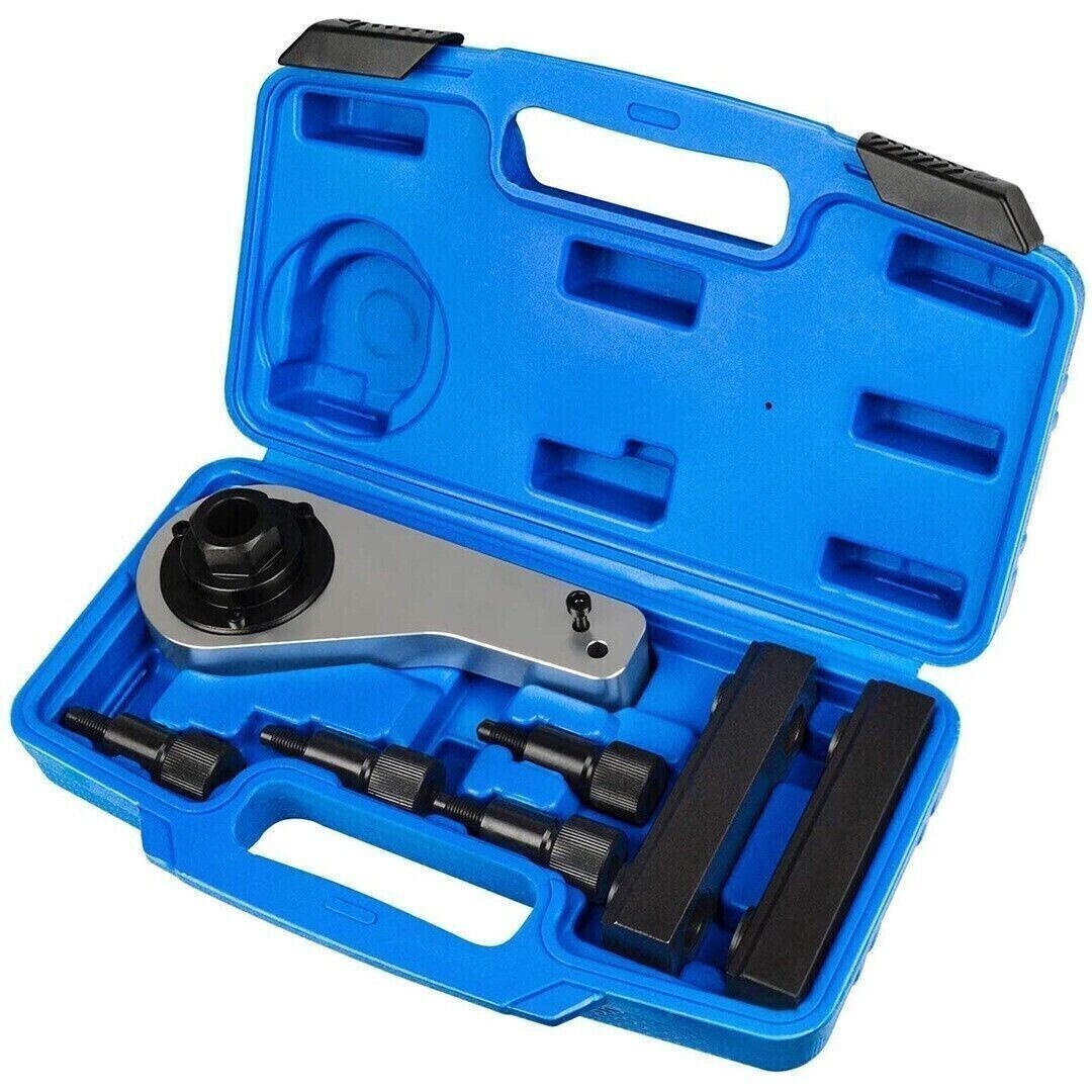 Timing Tool Set for Maserati Geberit President Levante Ghibl Quattroporte 3.0L