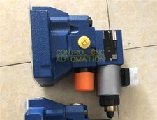 1PCS Rexroth valve DBEM20-71/315YG24K4M R901353042