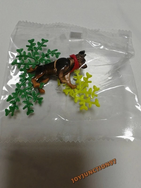 Mega Bloks Fallout 4 Red Rocket Truck Stop T-60 Building Set Collection Toy 1x - Image 4 of 4