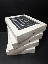 Lot of 4 EMPTY BOXES for 14-inch MacBook Pro with Apple M3 Pro chip A2992