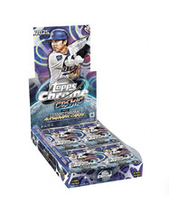 2025 Topps Cosmic Chrome Baseball Checklist Guide in-content 22