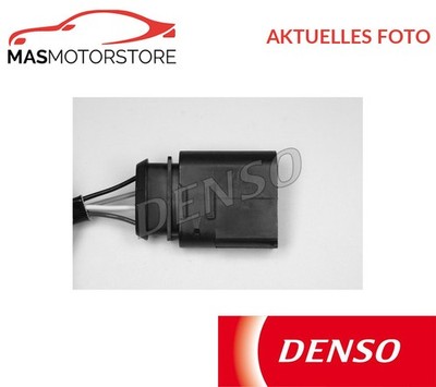 LAMBDASONDE LAMDASONDE LINKS DENSO DOX-2023 P FÜR AUDI A4,A6,ALLROAD,A8,B7,C5